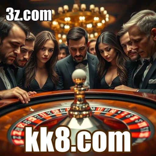 Aventuras de combat épicas no kk8.com que você vai amar