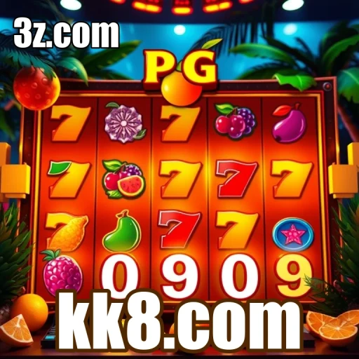 Futebol no kk8.com: A Emoção dos Jogos Online