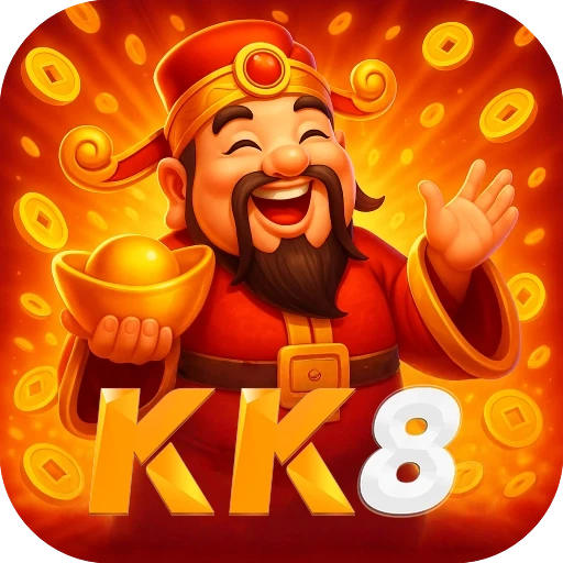 Entre na competição de apostas com kk8.com e ganhe prêmios incríveis