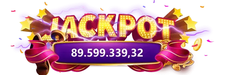 kk8 App Baixar Brasil