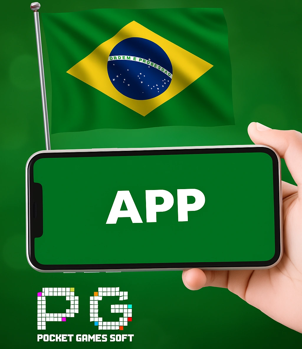 Cadastro no kk8: Comece com um Bônus de Boas-vindas!