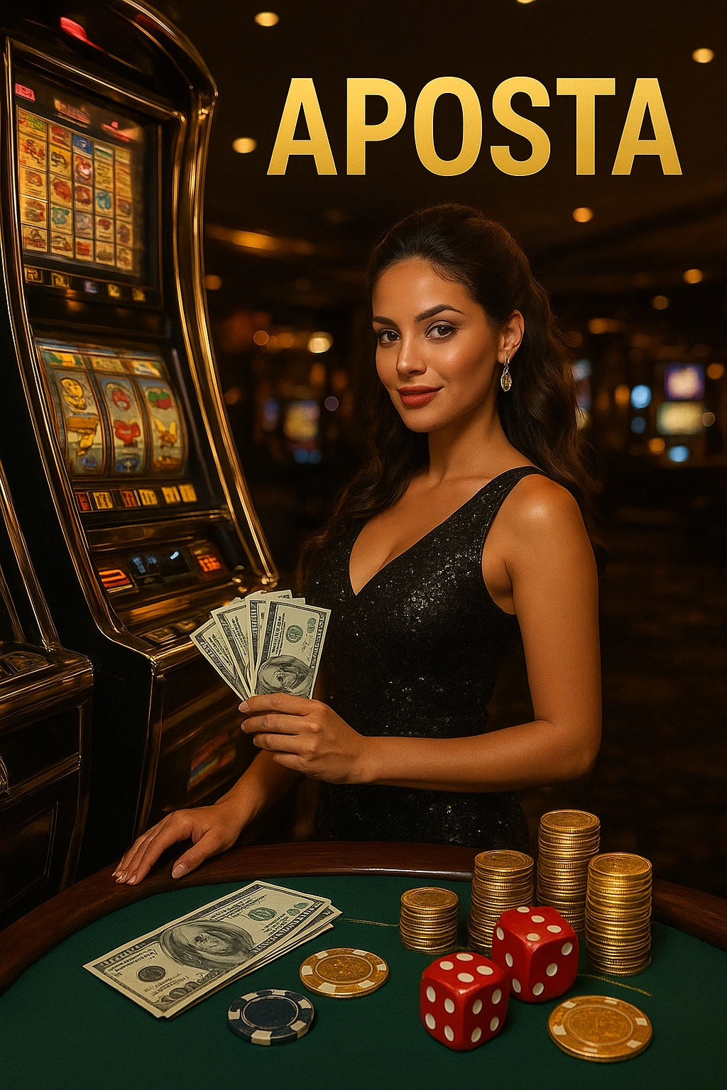 Cadastro no kk8: Comece com um Bônus de Boas-vindas!