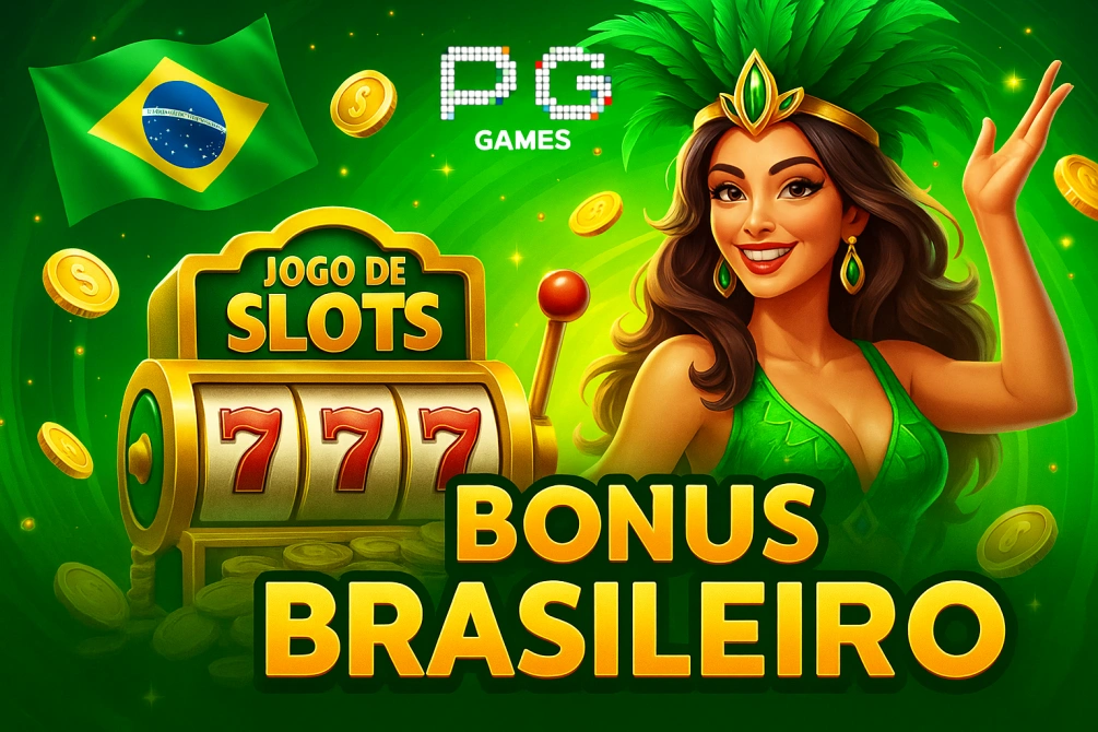 Cadastro no kk8: Comece com um Bônus de Boas-vindas!