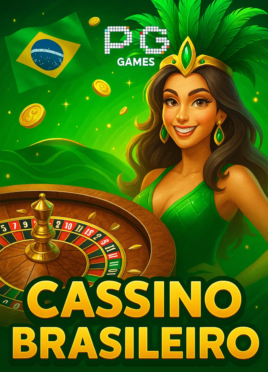 Cadastro no kk8: Comece com um Bônus de Boas-vindas!