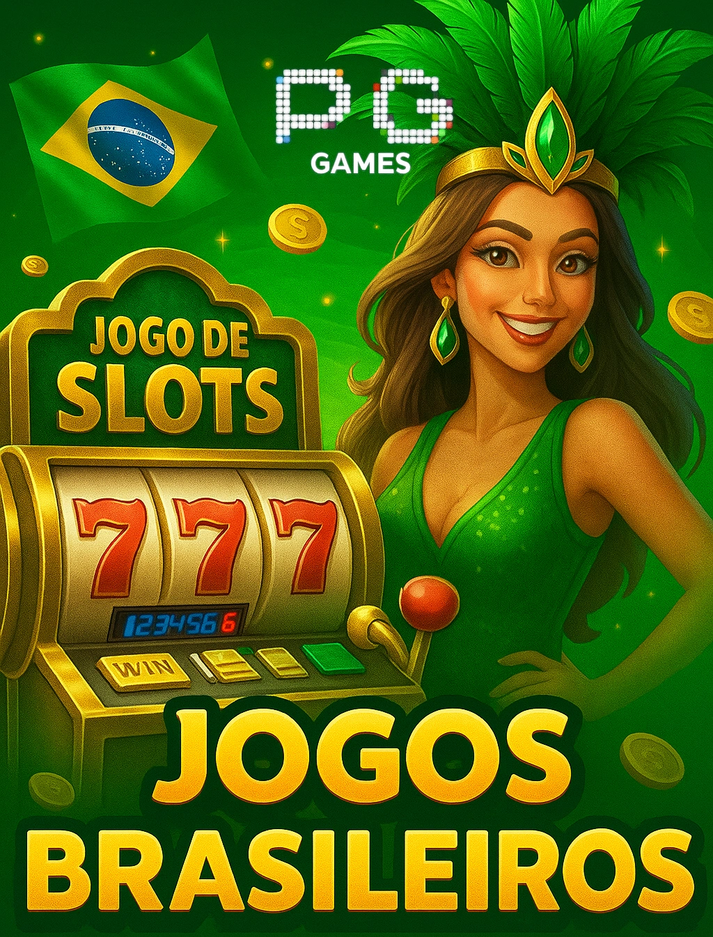 Cadastro no kk8: Comece com um Bônus de Boas-vindas!