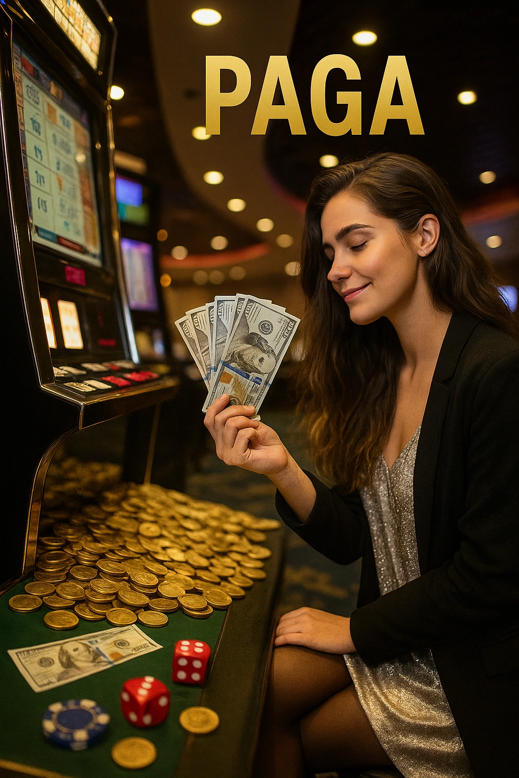 Cadastro no kk8: Comece com um Bônus de Boas-vindas!