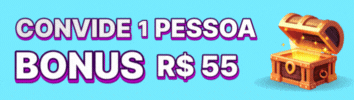 kk8 Recompensas de indicação
