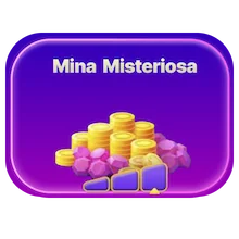 kk8 Brasil casino App