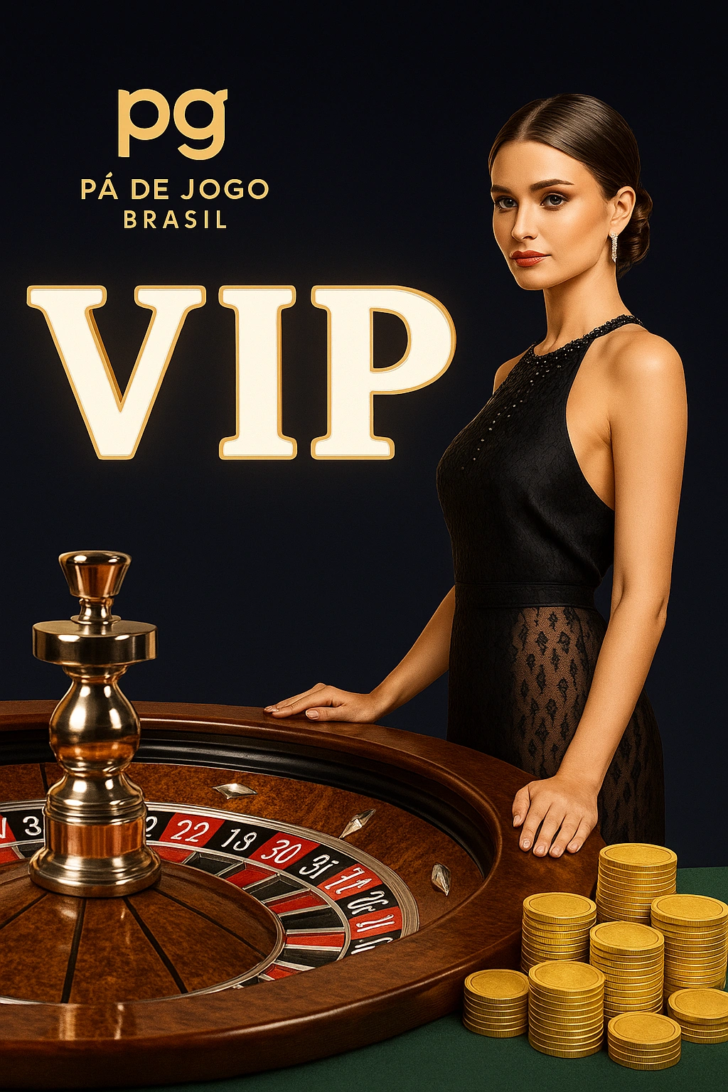 Cadastro no kk8: Comece com um Bônus de Boas-vindas!